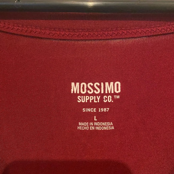 Short sleeve Tshirt - Picture 2 of 3